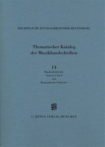 [�y��] �o�C�G�������y�����ژ^ KBM14/14�F���y�Ə��ȏW ��2���FS Z �̍�ȉƂ���ѓ`�L�I���(�w...�y���������z(Musikerbriefe 2 Autoren S bis Z und biographische Hinweise)�s