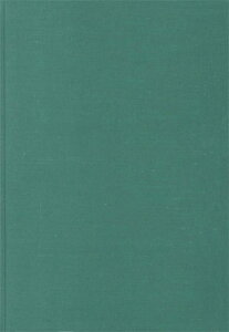 [y] x}فECZc yJ^OEV[Y@HtKOEA}fEXE[c...yz(Wolfang Amadeus Mozart - Autographe und Abschriften)sAyt