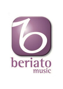 [y]  1ԁuMKbVv iXRÂ݁jsAtyty10,000~ȏ㑗z(SYMPHONY NO. 1 GILGAMESH (Score)sAyt