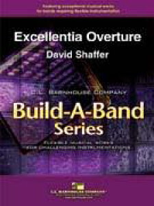 [�y��] �܎^����(�V�F�C�t�@�[)/�t���b�N�X���t�y���y���������z(Excellentia Overture(Flex-Band)�s�A���y���t