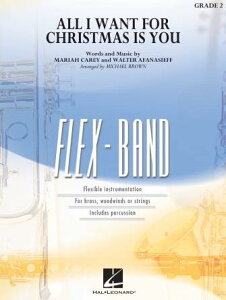 [y] l̃NX}X(}CAEL[)/tbNXtyyz(All I Want for Christmas Is You)sAyt