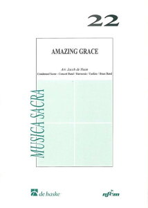 [y] ACWOEO[X/tbNXtyyz(AMAZING GRACE)sAyt