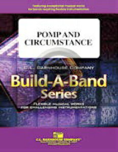 [y] ЕX(GK[)/tbNXtyyz(POMP AND CIRCUMMSTANCE(Flex-Band)sAyt