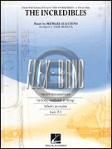 [y] MR. CNfBu/tbNXtyyz(INCREDIBLES,THE (Flex-Band)sAyt