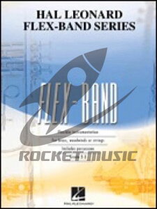 [y] Ɩb(wƖbx)/tbNXtyyz(Beauty and the Beast)sAyt