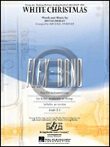 [y] zCgENX}X/tbNXtyyz(WHITE CHRISTMAS (Flex-Band)sAyt