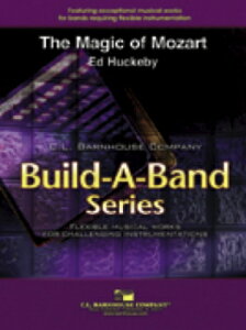 [y] }WbNEIuE[c@g/tbNXtyyz(The Magic of Mozart(Flex-Band)sAyt