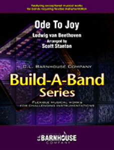 [�y��] ��낱�т̉�(�x�[�g�[���F��)/�t���b�N�X���t�y���y���������z(Ode To Joy(Flex-Band)�s�A���y���t