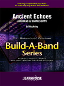 [�y��] �G���V�F���g�E�G�R�[(�n�b�N�r�[)/�t���b�N�X���t�y���y���������z(Ancient Echoes(Flex-Band)�s�A���y���t