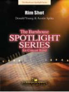 [y] EVbg(O)(ہj tyyz(RIM SHOT)sAyt