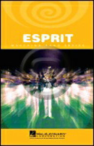 [y] Disneyut@^WA2000vugbJ[^ƃt[KjZv(obn)/}[`Oohyyz(TOCCATA AND FUGUE IN D MINOR(OD)sAyt