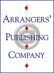 [y] uEGXgETChEXg[[vu}{v/}[`Oohyyz(MAMBO - WEST SIDE STORY)sAyt