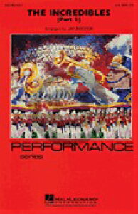 [y] Mr.CNfBu part1/}[`Oohyyz(INCREDIBLES-PART1,THE)sAyt