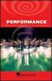 楽天市場 編成 マーチングバンド ディズニーの通販