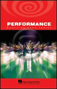 [�y��] �i�C�g���A�E�r�t�H�A�E�N���X�}�X part1/�}�[�`���O�o���h�y���y���������z(NIGHTMARE BEFORE CHRISTMAS - PART1,THE)�s�A���y���t