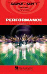 [y] Ao^[ part1/}[`Oohyyz(AVATA - PART1)sAyt