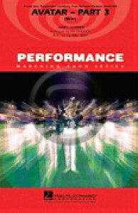 [y] Ao^[ part3/}[`Oohyyz(AVATA - PART3)sAyt