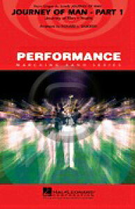 [y] VNEhDE\CuW[j[EIuE}v part1/}[`Oohyyz(JOURNEY OF MAN - PART1)sAyt