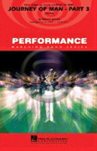 [y] VNEhDE\CuW[j[EIuE}v part3/}[`Oohyyz(JOURNEY OF MAN - PART3)sAyt