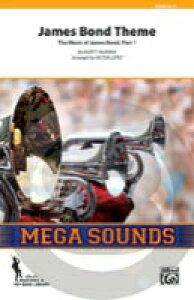 [y] WF[YE{h part1yI[vjOz/}[`Oohyyz(MUSIC OF JAMES BOND PART1,THE)sAyt