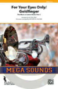 [y] WF[YE{h part2yv_NVz/}[`Oohyyz(MUSIC OF JAMES BOND PART2,THE)sAyt