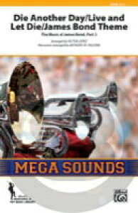 [y] WF[YE{h part3yGfBOz/}[`Oohyyz(MUSIC OF JAMES BOND PART3,THE)sAyt