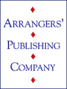 [y] Nw̎ɂϑt part3yGfBOz/}[`Oohyyz(VARIATIONS ON A KOREAN FOLK SONG PART THREE)sAyt