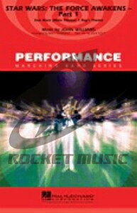 [y] X^[EEH[Y^tH[X̊o part1yI[vjOz/}[`Oohyyz(STAR WARS: THE FORCE AWAKENS PART 1)sAyt