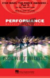 [y] X^[EEH[Y^tH[X̊o part3yGfBOz/}[`Oohyyz(STAR WARS: THE FORCE AWAKENS PART 3)sAyt