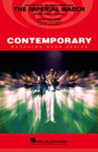 [y] CyAE}[`(_[XExC_[̃e[})(fuX^[EEH[Yvj/}[`Oohy...yz(The Imperial March (Darth Vader's Theme)sAyt