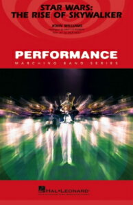 [y] uX^[EEH[Y^XJCEH[J[̖閾vh[/}[`Oohyyz(Star Wars: The Rise of Skywalker)sAyt