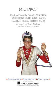 [y] BTS (Jin)^}CNhbvsA}[`Oohytyz(Mic Drop)sAyt