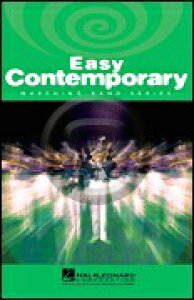 [y] fBYj[E}WbN(3ȃh[)(If}ho)/}[`Oohyyz(DISNEY MAGIC(OD)sAyt