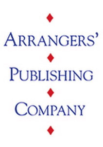 [�y��] �n�o�i�E�G�N�X�v���X/�}�[�`���O�o���h�y���y���������z(Havana Express)�s�A���y���t