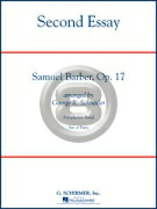 [y] ZJhEGbZC(o[o[) tyyz(SECOND ESSAY)sAyt