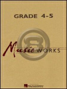 [y] uXȁvg(1E2E8E4E3)(If}ho)(hHU[N) tyyz(SLAVONIC DANCES,THE(OD)sAyt