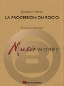 [y] u[VI̍sv(A.[h)(gD[i) tyyz(LA PROCESSION DU ROCIO)sAyt