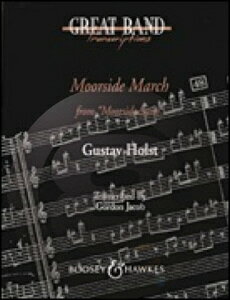 [y] [ATChsi([ATChgȂ)(zXg) tyyz(MOORSIDE MARCH)sAyt