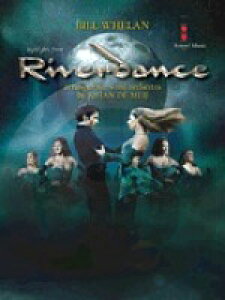 [y] o[_X(fCҋ)(EB[) tyyz(HIGHLIGHTS FROM RIVERDANCE)sAyt