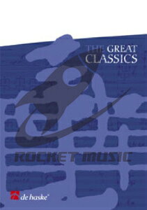 [�y��] �j�T���� op.96(arr.�����O)(�V���X�^�R�[���B�`) ���t�y���y���������z(FESTIVE OVERTURE OPUS96)�s�A���y���t