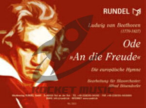 [�y��] �u����̉́v���(1��52�b)(�x�[�g�[���F��) ���t�y���y���������z(ODE AN DIE FREUDE)�s�A���y���t