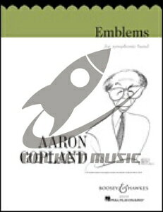 [�y��] �G���u�����X(�ے�)(�R�[�v�����h) ���t�y���y���������z(Emblems)�s�A���y���t