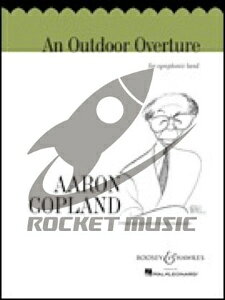 [�y��] �A�E�g�h�A����(�R�[�v�����h) ���t�y���y���������z(Outdoor Overture)�s�A���y���t