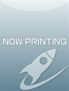 [y] XyĈߑ(p\hu)(A@X) tyyz(Suspiros de Espana)sAyt