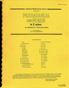 [�y��] �u�G���E�J�s�^���v�ɂ��g�ȑ�1��(�X�[�U) ���t�y���y���������z(First Fantasia from El Capitan)�s�A���y���t