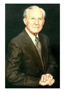 [y] u݊l`vg(`CRtXL[) tyyz(NUTCRACKER SUITE (Trsc. Hindsley)sAyt