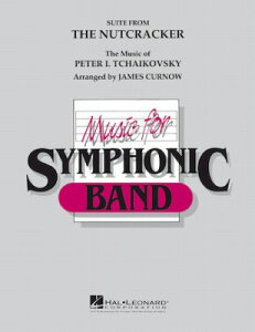 [y] u݊l`vg(`CRtXL[) tyyz(Suite from The Nutcracker)sAyt