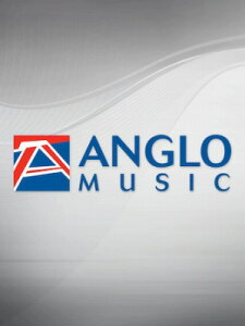 [y] ȑ6ԁucv(x[g[F)(Xp[Nҋ) tyyz(Pastoral Hymn (from Symphony No. 6) Grade 1 - Score and Parts)sAyt