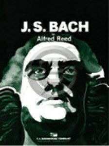 [y] 䂪S͓Ŗ (A.[h)(J.S.obn) tyy10,000~ȏ㑗z(MY HEART IS FILLED WITH LONGING)sAyt