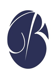 [y] ̌uGtQj[EIl[Mv|l[Y(`CRtXL[) tyyz(Eugen Onegin,Polonaise)sAyt